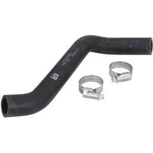 Radiatorslang FEBI BILSTEIN 49102