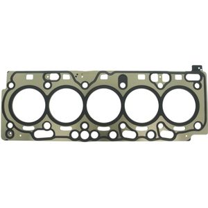 Pakking, cilinderkop REINZ 61-42430-00