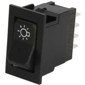 Remlichtschakelaar COBO 1023950