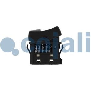 Schakelaar COJALI 2264025COJ