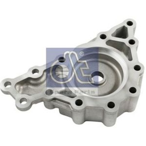 Behuizing DT Spare Parts 6.45261