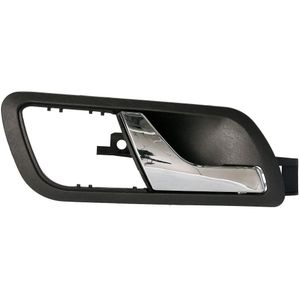 Deurklink BLIC 6010-43-004408PP