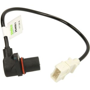 Pulsgenerator, krukas VALEO 254061