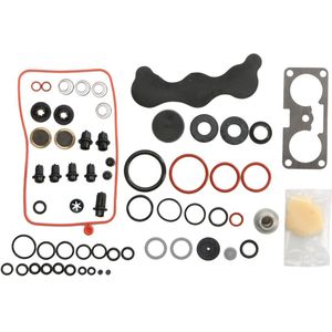 Luchtdroger reparatieset WACH-MOT WT/WSK.63.7