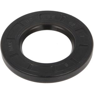 Pakking, bovenste versnellingsbak VOLVO PENTA 958860