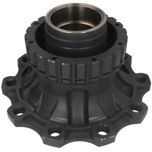 Wielnaaf PETERS 256.034-00