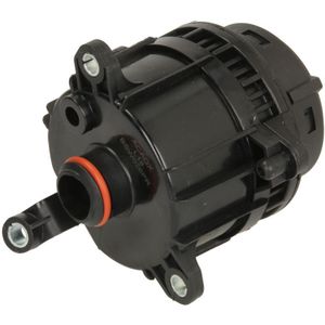 Olieafscheider, carterontluchtingsfilter JC PREMIUM BSW026PR