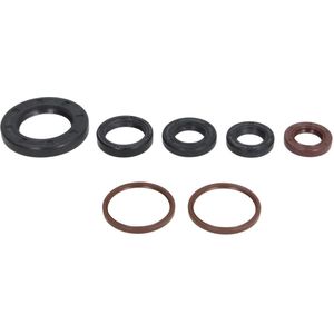 Motorolieafdichtingset ATHENA P400485400172