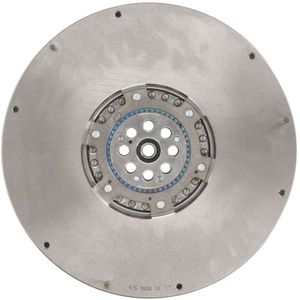 Dubbel massa vliegwiel LUK 415 0808 10