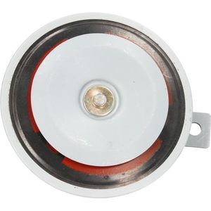 Claxon AKUSAN UN-AH-004