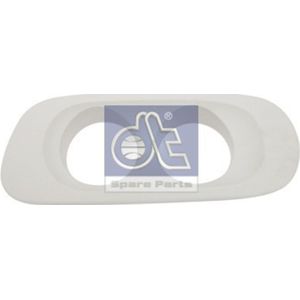Sierstrip bumper DT Spare Parts 5.16212