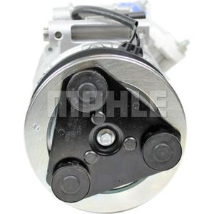 Compressor, airconditioning MAHLE ACP 1393 000P