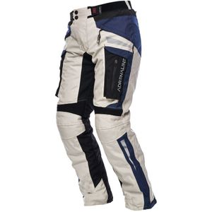 Textielen broek ADRENALINE CAMELEON 2.0 PPE Maat XL