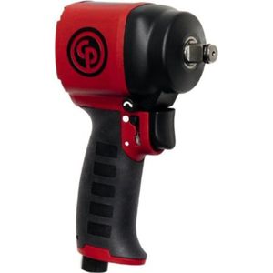 Slagmoersleutel 1/2" CHICAGO PNEUMATIC CP7732C