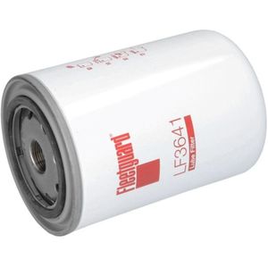 Oliefilter FLEETGUARD LF0364100