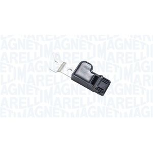 Sensor, nokkenas positie MAGNETI MARELLI 064847136010