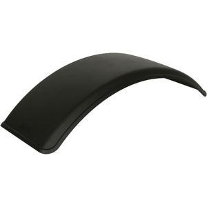 Voorspatbord CARGOPARTS CARGO-MUD-52