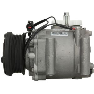 Compressor airconditioning AIRSTAL 10-0124