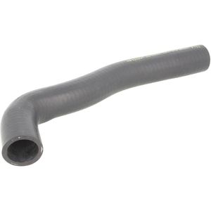 Radiateurslang THERMOTEC DWF179TT
