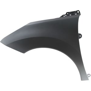 Spatbord, vóór BLIC 6504-04-5545311P, links