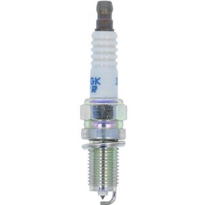 Bougie  NGK 91715