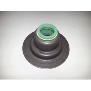 Pakking klepsteel CORTECO 12035737