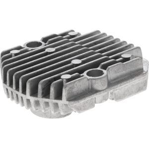 Elementen van de koplamp VEMO V20-73-0209