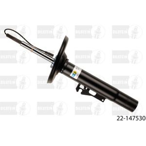 Schokdemper BILSTEIN - B4 Serie vervanging (DampTronic®) BILSTEIN 22-147530