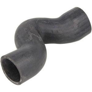 Laadluchtslang THERMOTEC DCX081TT