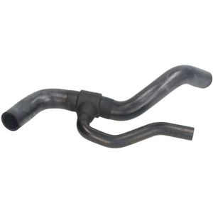Radiateurslang THERMOTEC DWF198TT