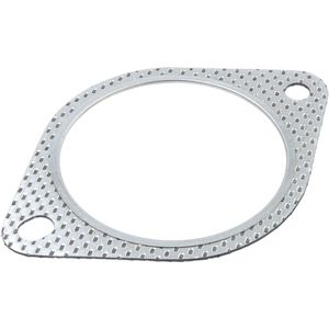 Pakkingset, uitlaatsysteem 4MAX 0219-06-0221