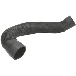 Laadluchtslang THERMOTEC DCA023TT