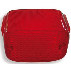 Lichtschijf, achterlicht VICMA 6785