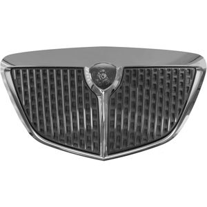 Radiatorrooster BLIC 6502-07-3331990P