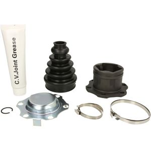 Homokineet reparatie set, aandrijfas LPR KVW857