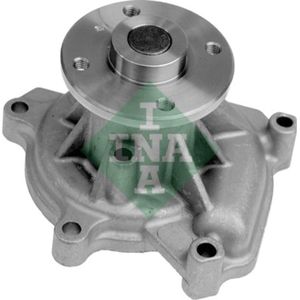 Koelvloeistof pomp INA 538 0558 10