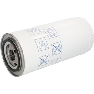 Oliefilter VOLVO PENTA 22030848