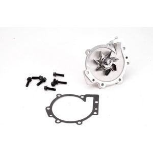Waterpomp THERMOTEC D1V014TT