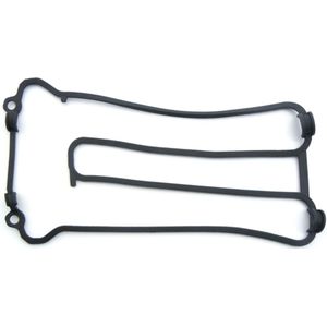 Pakking kleppendeksel ATHENA S410068015008