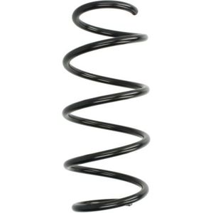 Chassisveer LESJÖFORS 4056882