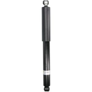 Schokdemper BILSTEIN - B4 Serienersatz BILSTEIN 19-348032