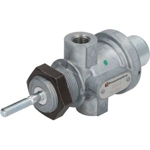 Remontluchting, ventiel PNEUMATICS PN-10837