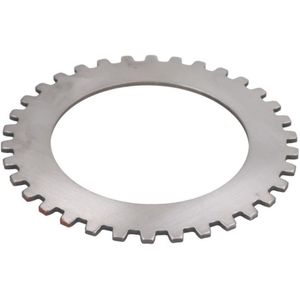 Versnellingsbak onderdeel ZF 4143352037ZF