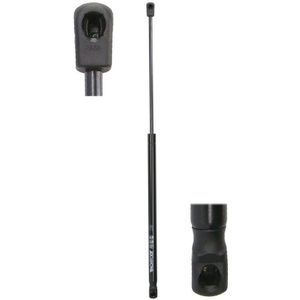 Gasveer kofferbak/laadruimte MONROE MaxLift MONROE ML6571