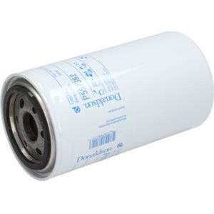 Oliefilter DONALDSON P557382