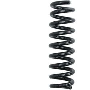 Ophangveer, enkele veer ERL (standaard vervanging) EIBACH R23054