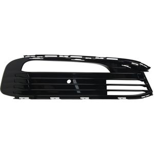 Bumper - onderdelen BLIC 6502-07-0078916P