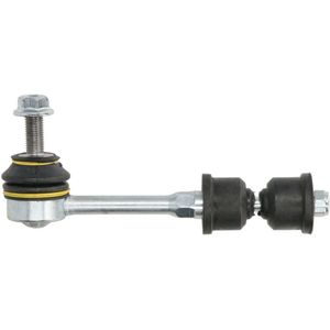 Stabilisatorstang MOOG FD-LS-16731
