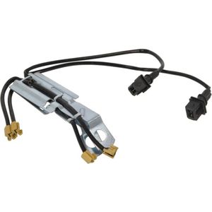 Waarschuwingscontact voor slijtage TEXTAR 98027500