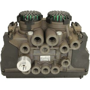 Drukregelaar, ABS KNORR-BREMSE ES 2060/K019359V02